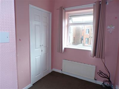 Picture 9